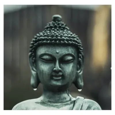 Buddha Wallpaper NEW android App screenshot 7